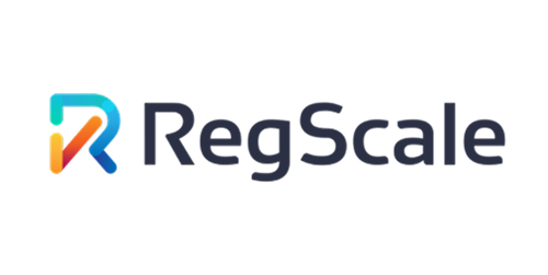 regscale regscale Logo